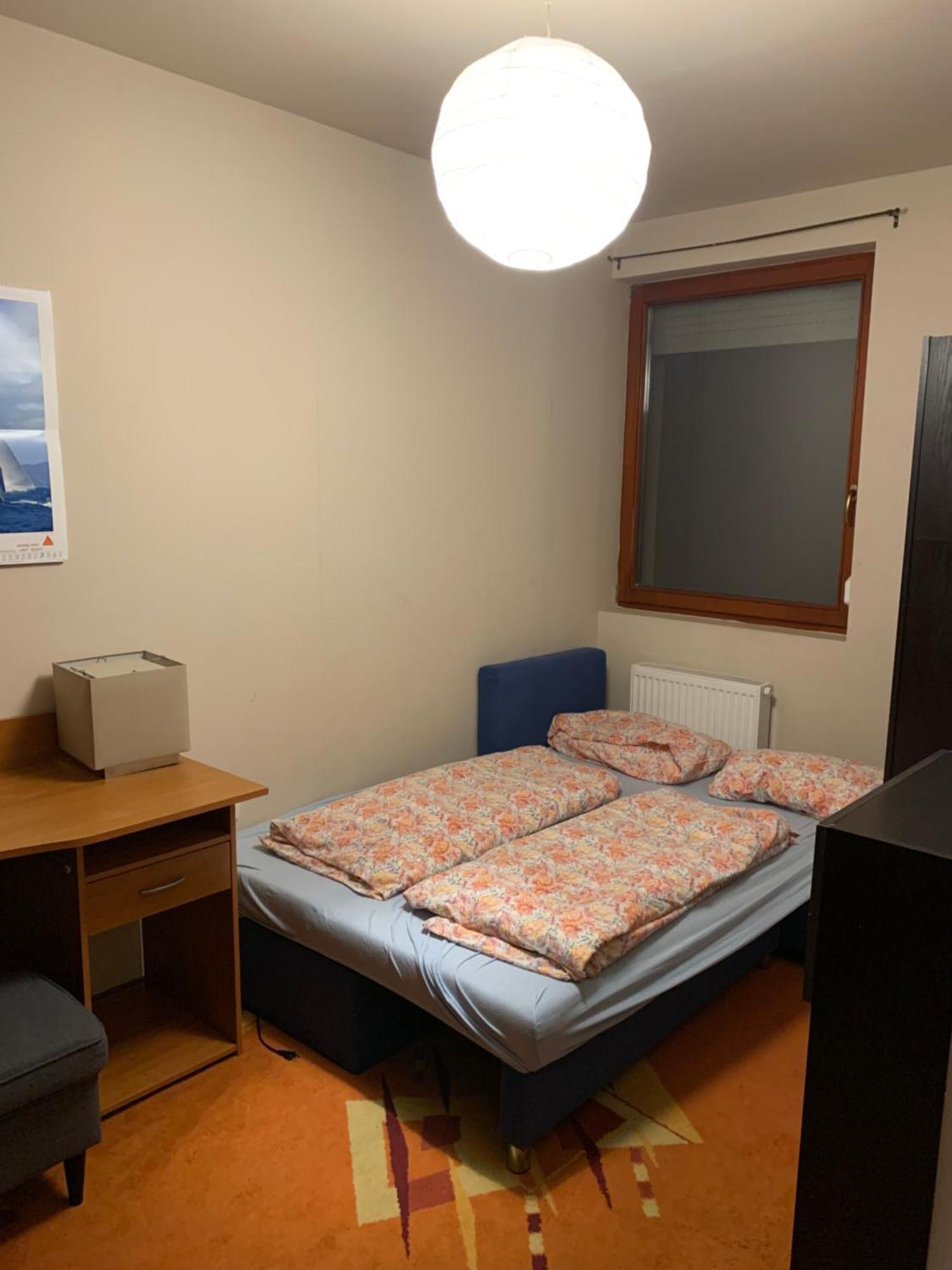 Bb Szabo Villa Balatonboglar Luaran gambar