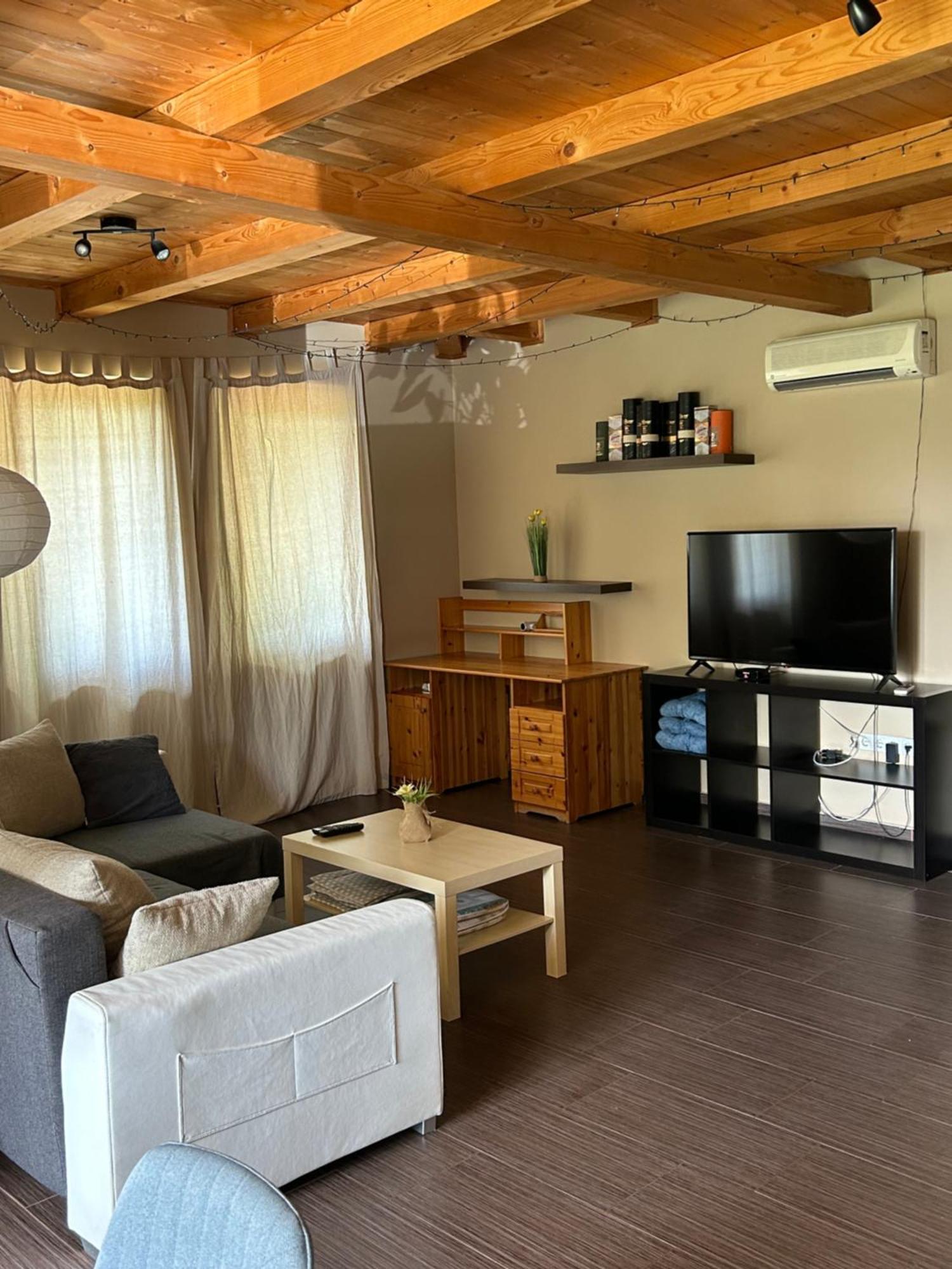 Bb Szabo Villa Balatonboglar Luaran gambar